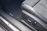 USED 2021 21 AUDI A6 AVANT 2.0 TFSI 40 Black Edition Estate 5dr Petrol S Tronic Euro 6 (s/s) (204 ps) 