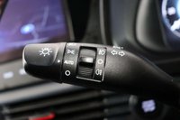 USED 2023 HYUNDAI I20 1.0 T-GDi MHEV N Line Euro 6 (s/s) 5dr 1 OWNER,SATNAV,CAMERA,CARPLAY