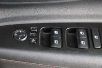 USED 2023 HYUNDAI I20 1.0 T-GDi MHEV N Line Euro 6 (s/s) 5dr 1 OWNER,SATNAV,CAMERA,CARPLAY