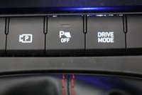 USED 2023 HYUNDAI I20 1.0 T-GDi MHEV N Line Euro 6 (s/s) 5dr 1 OWNER,SATNAV,CAMERA,CARPLAY