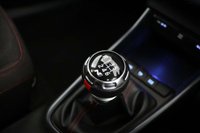 USED 2023 HYUNDAI I20 1.0 T-GDi MHEV N Line Euro 6 (s/s) 5dr 1 OWNER,SATNAV,CAMERA,CARPLAY
