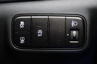 USED 2023 HYUNDAI I20 1.0 T-GDi MHEV N Line Euro 6 (s/s) 5dr 1 OWNER,SATNAV,CAMERA,CARPLAY