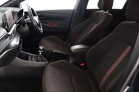 USED 2023 HYUNDAI I20 1.0 T-GDi MHEV N Line Euro 6 (s/s) 5dr 1 OWNER,SATNAV,CAMERA,CARPLAY