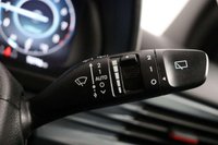 USED 2023 HYUNDAI I20 1.0 T-GDi MHEV N Line Euro 6 (s/s) 5dr 1 OWNER,SATNAV,CAMERA,CARPLAY