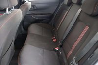 USED 2023 HYUNDAI I20 1.0 T-GDi MHEV N Line Euro 6 (s/s) 5dr 1 OWNER,SATNAV,CAMERA,CARPLAY