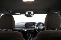 USED 2023 HYUNDAI I20 1.0 T-GDi MHEV N Line Euro 6 (s/s) 5dr 1 OWNER,SATNAV,CAMERA,CARPLAY