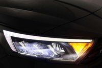 USED 2023 HYUNDAI I20 1.0 T-GDi MHEV N Line Euro 6 (s/s) 5dr 1 OWNER,SATNAV,CAMERA,CARPLAY