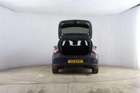 USED 2023 HYUNDAI I20 1.0 T-GDi MHEV N Line Euro 6 (s/s) 5dr 1 OWNER,SATNAV,CAMERA,CARPLAY