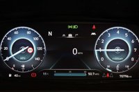 USED 2023 HYUNDAI I20 1.0 T-GDi MHEV N Line Euro 6 (s/s) 5dr 1 OWNER,SATNAV,CAMERA,CARPLAY