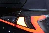 USED 2023 HYUNDAI I20 1.0 T-GDi MHEV N Line Euro 6 (s/s) 5dr 1 OWNER,SATNAV,CAMERA,CARPLAY