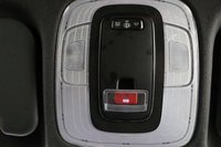 USED 2023 HYUNDAI I20 1.0 T-GDi MHEV N Line Euro 6 (s/s) 5dr 1 OWNER,SATNAV,CAMERA,CARPLAY