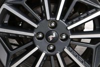 USED 2023 HYUNDAI I20 1.0 T-GDi MHEV N Line Euro 6 (s/s) 5dr 1 OWNER,SATNAV,CAMERA,CARPLAY