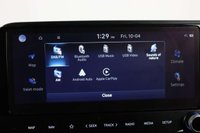 USED 2023 HYUNDAI I20 1.0 T-GDi MHEV N Line Euro 6 (s/s) 5dr 1 OWNER,SATNAV,CAMERA,CARPLAY