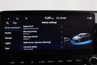 USED 2023 HYUNDAI I20 1.0 T-GDi MHEV N Line Euro 6 (s/s) 5dr 1 OWNER,SATNAV,CAMERA,CARPLAY