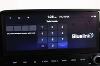 USED 2023 HYUNDAI I20 1.0 T-GDi MHEV N Line Euro 6 (s/s) 5dr 1 OWNER,SATNAV,CAMERA,CARPLAY