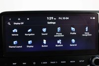 USED 2023 HYUNDAI I20 1.0 T-GDi MHEV N Line Euro 6 (s/s) 5dr 1 OWNER,SATNAV,CAMERA,CARPLAY