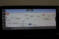 USED 2023 HYUNDAI I20 1.0 T-GDi MHEV N Line Euro 6 (s/s) 5dr 1 OWNER,SATNAV,CAMERA,CARPLAY