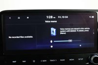 USED 2023 HYUNDAI I20 1.0 T-GDi MHEV N Line Euro 6 (s/s) 5dr 1 OWNER,SATNAV,CAMERA,CARPLAY