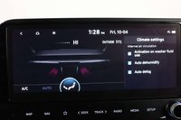 USED 2023 HYUNDAI I20 1.0 T-GDi MHEV N Line Euro 6 (s/s) 5dr 1 OWNER,SATNAV,CAMERA,CARPLAY