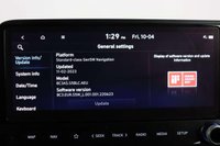 USED 2023 HYUNDAI I20 1.0 T-GDi MHEV N Line Euro 6 (s/s) 5dr 1 OWNER,SATNAV,CAMERA,CARPLAY