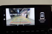 USED 2023 HYUNDAI I20 1.0 T-GDi MHEV N Line Euro 6 (s/s) 5dr 1 OWNER,SATNAV,CAMERA,CARPLAY