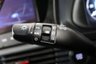 USED 2023 HYUNDAI I20 1.0 T-GDi MHEV N Line Euro 6 (s/s) 5dr 1 OWNER,SATNAV,CAMERA,CARPLAY