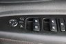 USED 2023 HYUNDAI I20 1.0 T-GDi MHEV N Line Euro 6 (s/s) 5dr 1 OWNER,SATNAV,CAMERA,CARPLAY