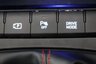 USED 2023 HYUNDAI I20 1.0 T-GDi MHEV N Line Euro 6 (s/s) 5dr 1 OWNER,SATNAV,CAMERA,CARPLAY