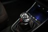 USED 2023 HYUNDAI I20 1.0 T-GDi MHEV N Line Euro 6 (s/s) 5dr 1 OWNER,SATNAV,CAMERA,CARPLAY