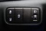 USED 2023 HYUNDAI I20 1.0 T-GDi MHEV N Line Euro 6 (s/s) 5dr 1 OWNER,SATNAV,CAMERA,CARPLAY