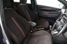 USED 2023 HYUNDAI I20 1.0 T-GDi MHEV N Line Euro 6 (s/s) 5dr 1 OWNER,SATNAV,CAMERA,CARPLAY