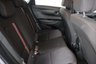 USED 2023 HYUNDAI I20 1.0 T-GDi MHEV N Line Euro 6 (s/s) 5dr 1 OWNER,SATNAV,CAMERA,CARPLAY
