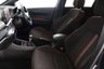 USED 2023 HYUNDAI I20 1.0 T-GDi MHEV N Line Euro 6 (s/s) 5dr 1 OWNER,SATNAV,CAMERA,CARPLAY