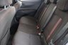 USED 2023 HYUNDAI I20 1.0 T-GDi MHEV N Line Euro 6 (s/s) 5dr 1 OWNER,SATNAV,CAMERA,CARPLAY