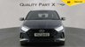 USED 2023 HYUNDAI I20 1.0 T-GDi MHEV N Line Euro 6 (s/s) 5dr 1 OWNER,SATNAV,CAMERA,CARPLAY
