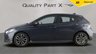 USED 2023 HYUNDAI I20 1.0 T-GDi MHEV N Line Euro 6 (s/s) 5dr 1 OWNER,SATNAV,CAMERA,CARPLAY