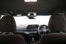 USED 2023 HYUNDAI I20 1.0 T-GDi MHEV N Line Euro 6 (s/s) 5dr 1 OWNER,SATNAV,CAMERA,CARPLAY