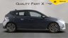 USED 2023 HYUNDAI I20 1.0 T-GDi MHEV N Line Euro 6 (s/s) 5dr 1 OWNER,SATNAV,CAMERA,CARPLAY