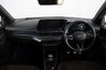USED 2023 HYUNDAI I20 1.0 T-GDi MHEV N Line Euro 6 (s/s) 5dr 1 OWNER,SATNAV,CAMERA,CARPLAY