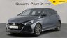 USED 2023 HYUNDAI I20 1.0 T-GDi MHEV N Line Euro 6 (s/s) 5dr 1 OWNER,SATNAV,CAMERA,CARPLAY