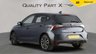 USED 2023 HYUNDAI I20 1.0 T-GDi MHEV N Line Euro 6 (s/s) 5dr 1 OWNER,SATNAV,CAMERA,CARPLAY