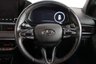 USED 2023 HYUNDAI I20 1.0 T-GDi MHEV N Line Euro 6 (s/s) 5dr 1 OWNER,SATNAV,CAMERA,CARPLAY