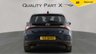 USED 2023 HYUNDAI I20 1.0 T-GDi MHEV N Line Euro 6 (s/s) 5dr 1 OWNER,SATNAV,CAMERA,CARPLAY