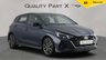 USED 2023 HYUNDAI I20 1.0 T-GDi MHEV N Line Euro 6 (s/s) 5dr 1 OWNER,SATNAV,CAMERA,CARPLAY