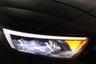 USED 2023 HYUNDAI I20 1.0 T-GDi MHEV N Line Euro 6 (s/s) 5dr 1 OWNER,SATNAV,CAMERA,CARPLAY