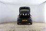 USED 2023 HYUNDAI I20 1.0 T-GDi MHEV N Line Euro 6 (s/s) 5dr 1 OWNER,SATNAV,CAMERA,CARPLAY