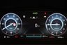 USED 2023 HYUNDAI I20 1.0 T-GDi MHEV N Line Euro 6 (s/s) 5dr 1 OWNER,SATNAV,CAMERA,CARPLAY