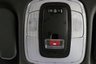 USED 2023 HYUNDAI I20 1.0 T-GDi MHEV N Line Euro 6 (s/s) 5dr 1 OWNER,SATNAV,CAMERA,CARPLAY