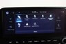 USED 2023 HYUNDAI I20 1.0 T-GDi MHEV N Line Euro 6 (s/s) 5dr 1 OWNER,SATNAV,CAMERA,CARPLAY