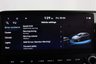 USED 2023 HYUNDAI I20 1.0 T-GDi MHEV N Line Euro 6 (s/s) 5dr 1 OWNER,SATNAV,CAMERA,CARPLAY
